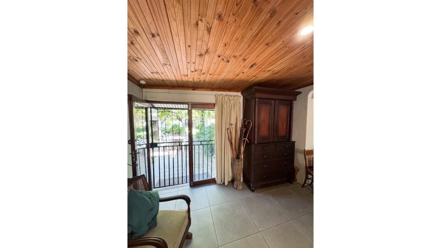 3 Bedroom Property for Sale in Prince Alfred Hamlet Western Cape